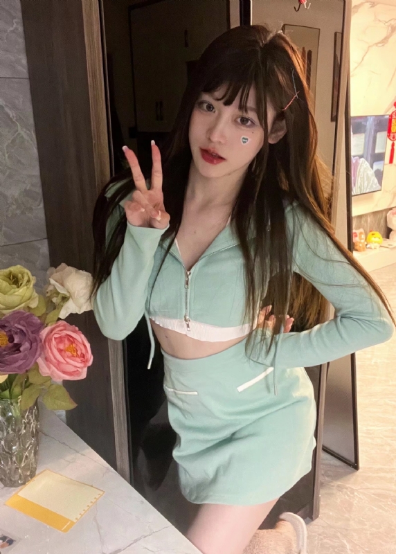 丹Dan的第一张照片--合肥相亲服务中心