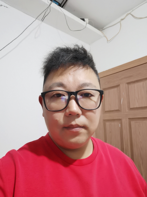 开山的第一张照片--合肥相亲服务中心