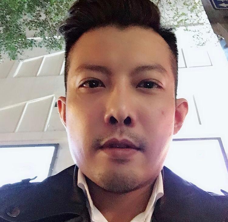 美好未來的第一张照片--合肥相亲服务中心