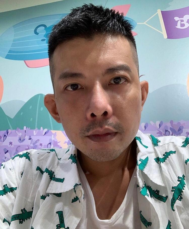 美好未來的第二张照片--合肥相亲服务中心