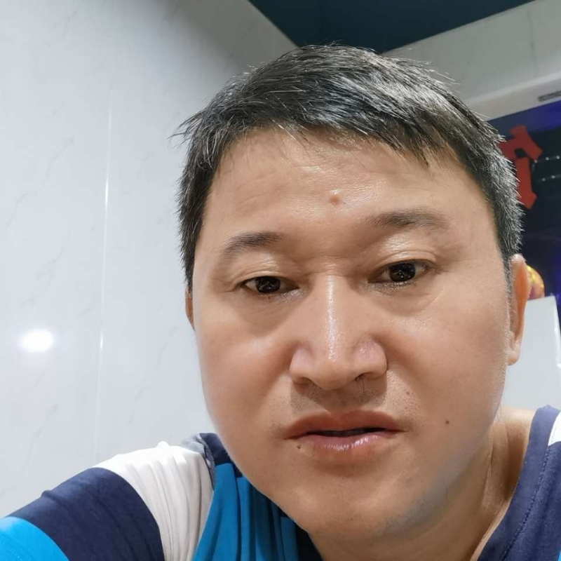 宏宏的第一张照片--合肥相亲服务中心