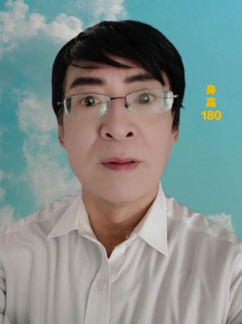 大叔寻觅有缘人的第二张照片--合肥相亲服务中心