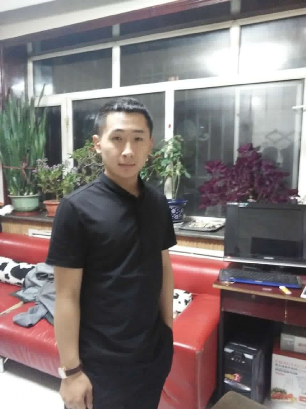 余生层楼的第一张照片--合肥相亲服务中心