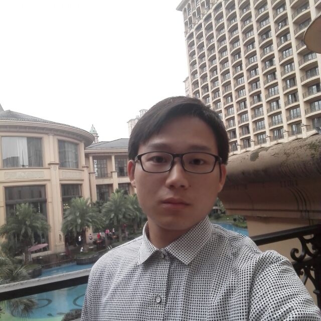 人在天涯的第二张照片--合肥相亲服务中心