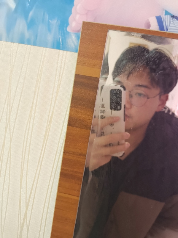 余下的第一张照片--合肥相亲服务中心