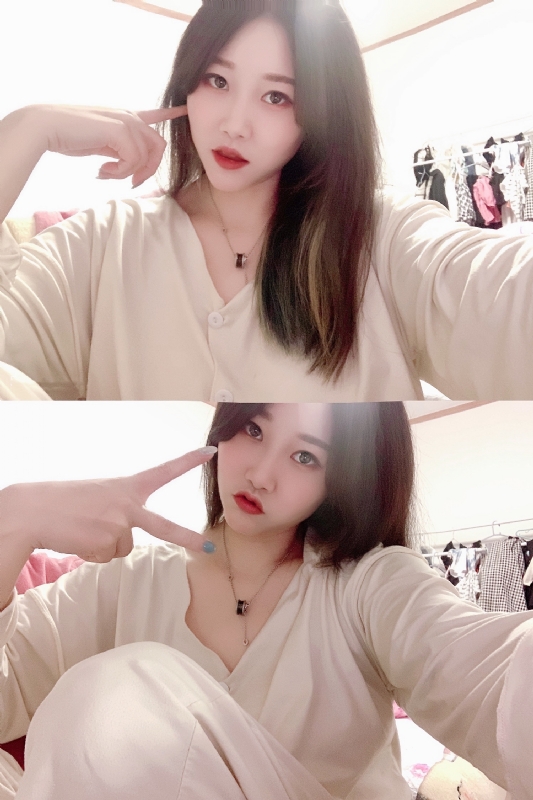 路路很哇塞的第二张照片--合肥相亲服务中心