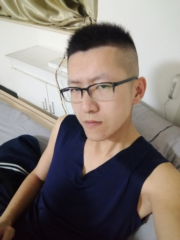 如果思恋有声音的第一张照片--合肥相亲服务中心