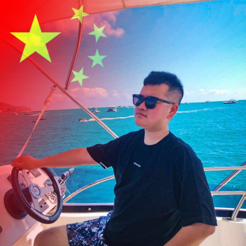 Yyq的第一张照片--合肥相亲服务中心