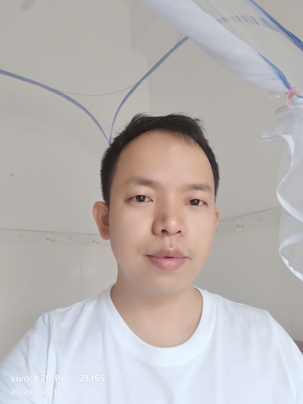 蒙柠的第二张照片--合肥相亲服务中心