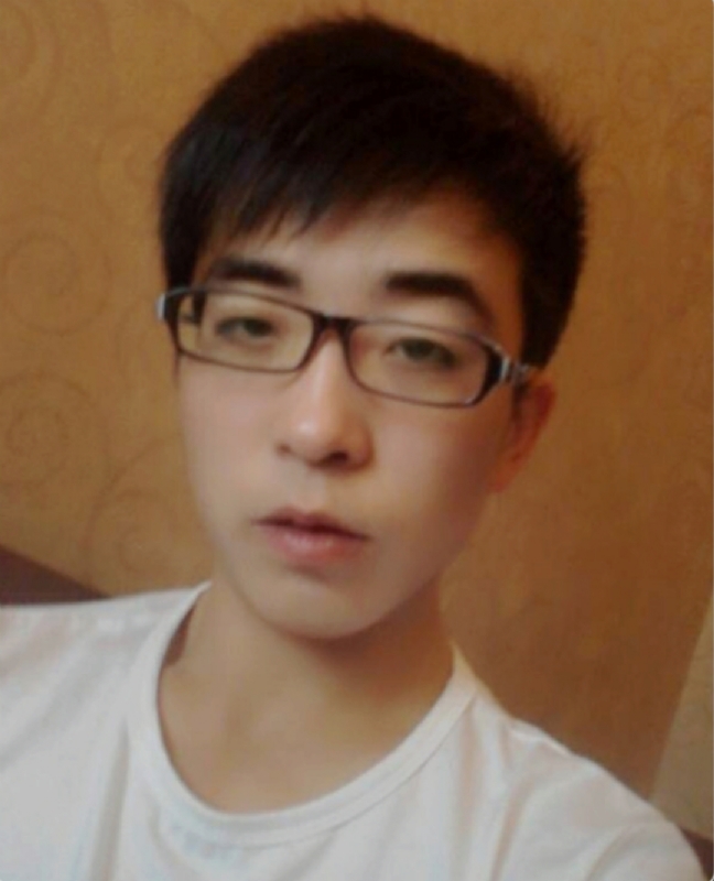 别来无恙的第一张照片--合肥相亲服务中心