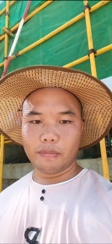 把岁月写入茶色的第一张照片--合肥相亲服务中心