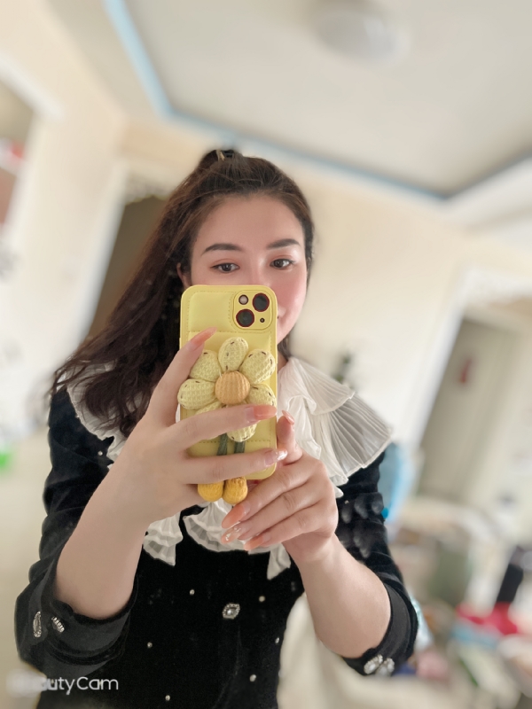 时光的第一张照片--合肥相亲服务中心