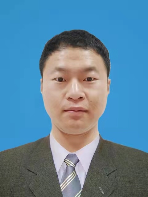 雨哥的第一张照片--合肥相亲服务中心