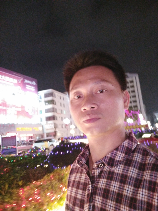 极光的第一张照片--合肥相亲服务中心