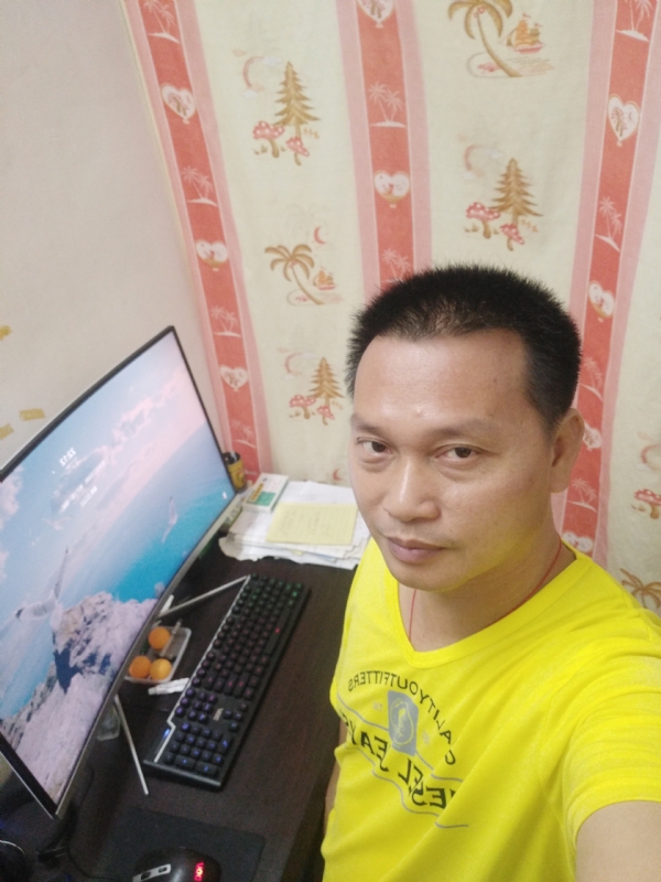 极光的第四张照片--合肥相亲服务中心