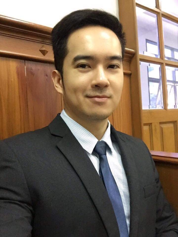 chentianlin的第一张照片--合肥相亲服务中心