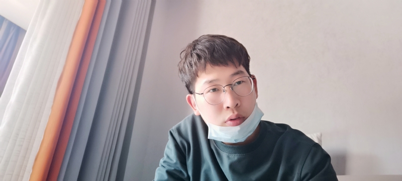 人海浮沉的第一张照片--合肥相亲服务中心