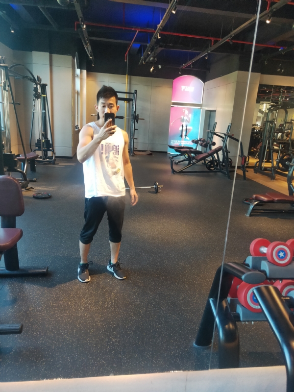 星星的第一张照片--合肥相亲服务中心