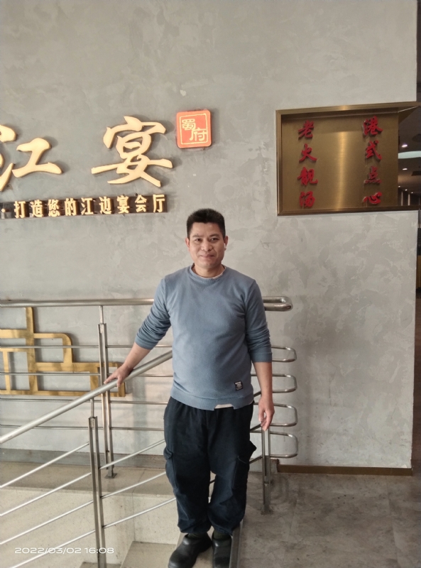 萨拉热窝的第二张照片--合肥相亲服务中心