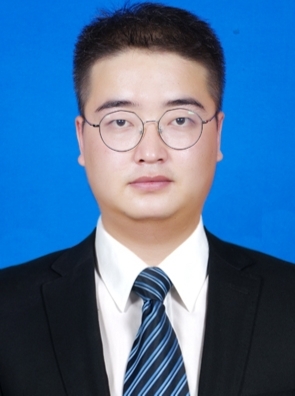 暖阳的第一张照片--合肥相亲服务中心