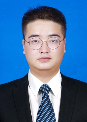 暖阳的第二张照片--合肥相亲服务中心