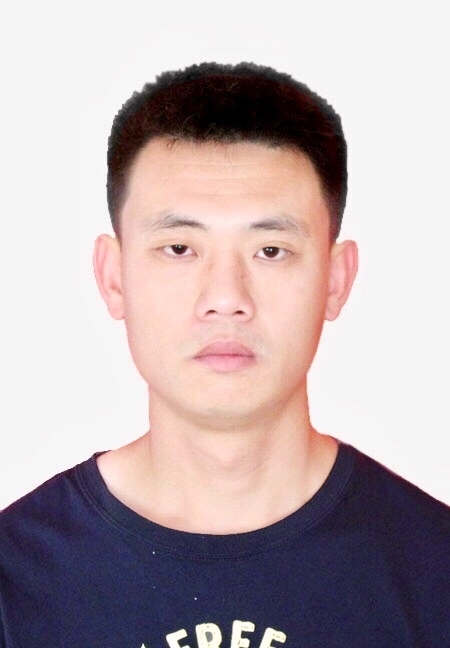 德克的第一张照片--合肥相亲服务中心