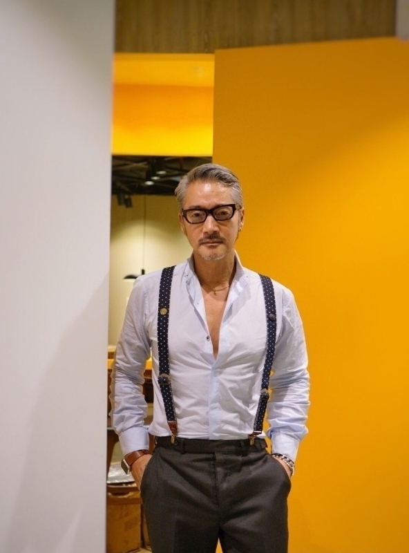 珍惜时间的第一张照片--合肥相亲服务中心