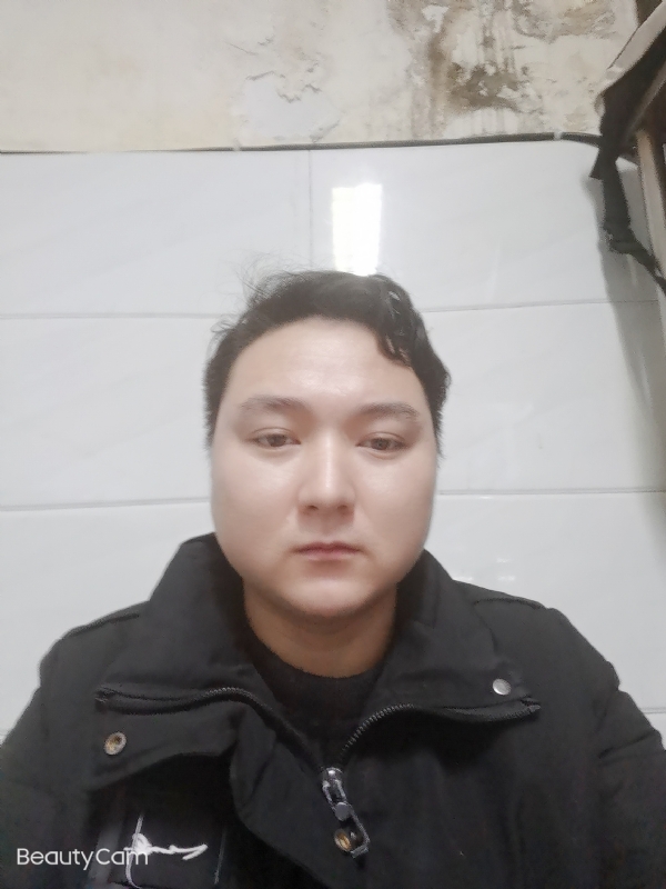 苏州相亲的第一张照片--合肥相亲服务中心