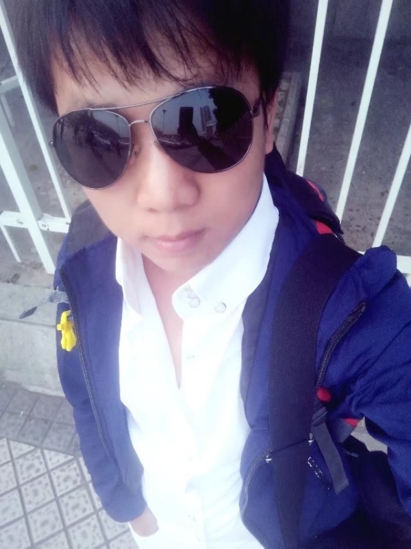 玖月天的第一张照片--合肥相亲服务中心