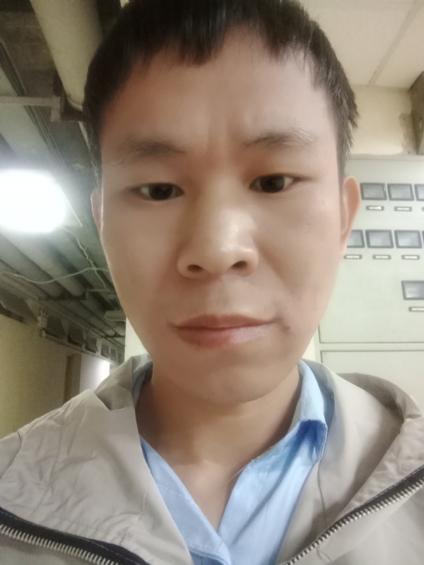 鱼的梦想的第一张照片--合肥相亲服务中心