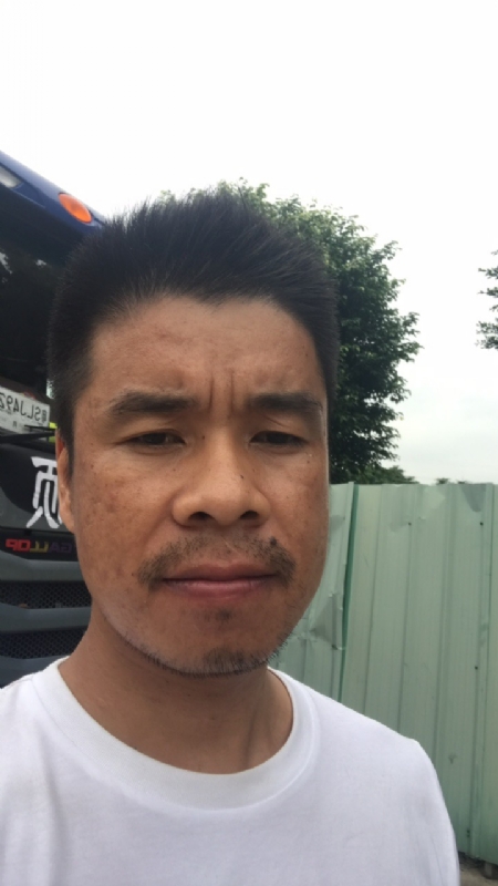 奔跑的蜗牛的第一张照片--合肥相亲服务中心