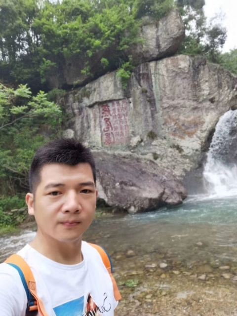 愿得一人心的第一张照片--合肥相亲服务中心