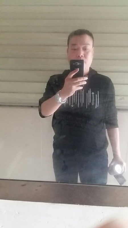 大猪猪的第一张照片--合肥相亲服务中心