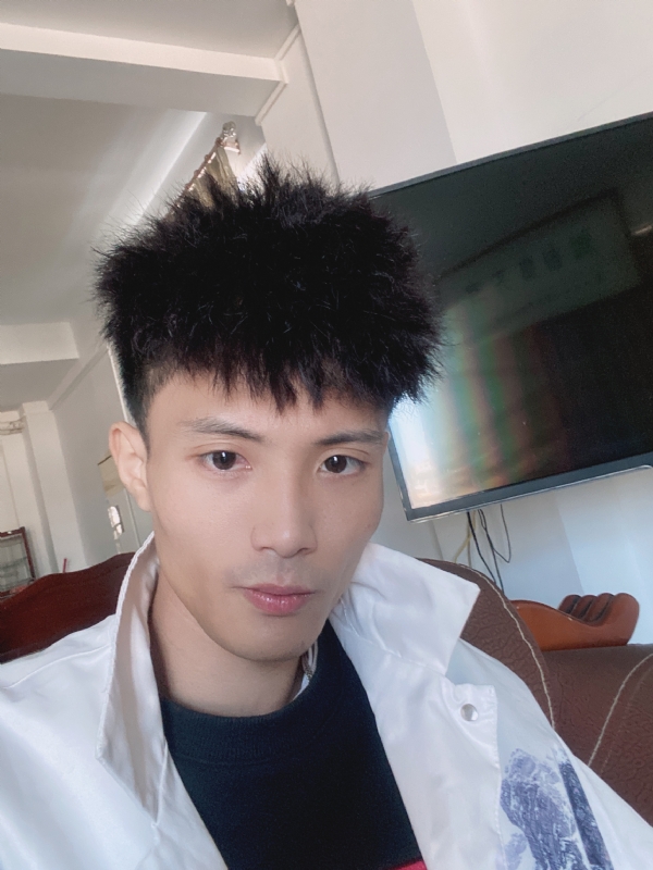 李邓平的第一张照片--合肥相亲服务中心