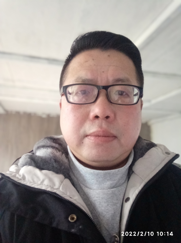 清风自来的第一张照片--合肥相亲服务中心