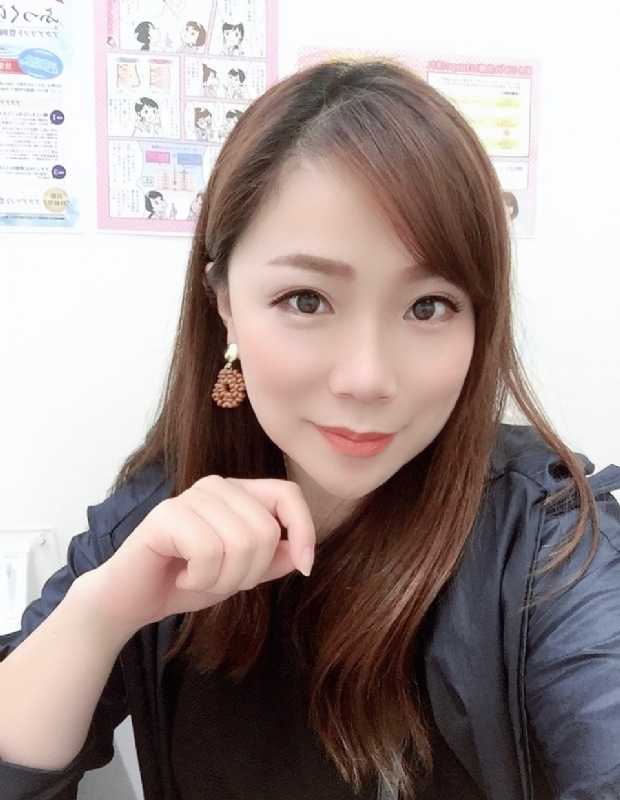 Judy的第二张照片--合肥相亲服务中心