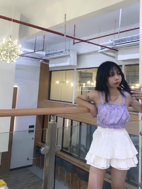 陈陈宝贝的第一张照片--合肥相亲服务中心