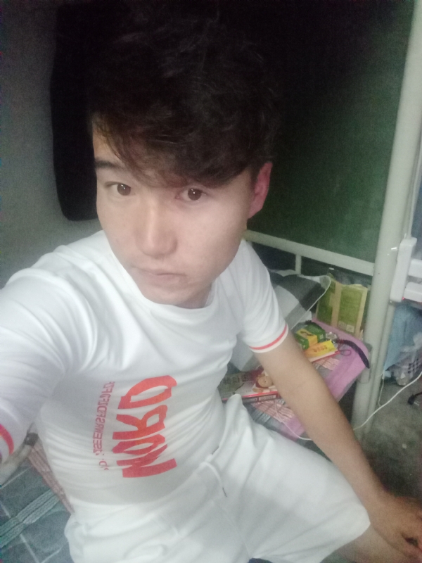 再回首的第一张照片--合肥相亲服务中心