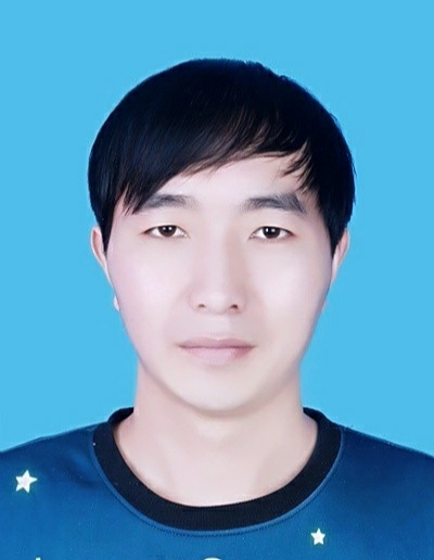 乐乐的第一张照片--合肥相亲服务中心