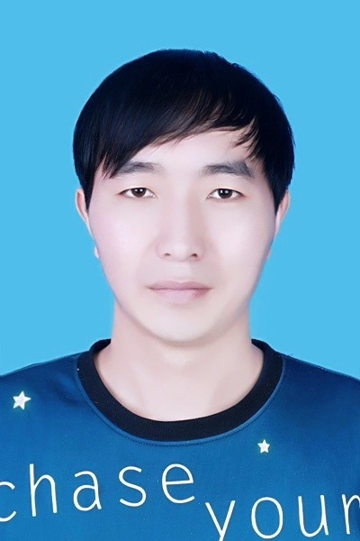 乐乐的第二张照片--合肥相亲服务中心