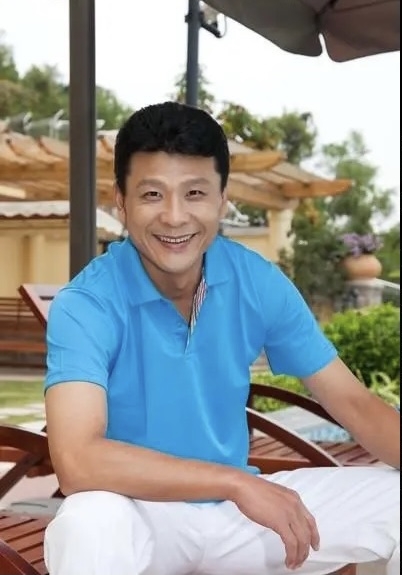 肉肉的第一张照片--合肥相亲服务中心