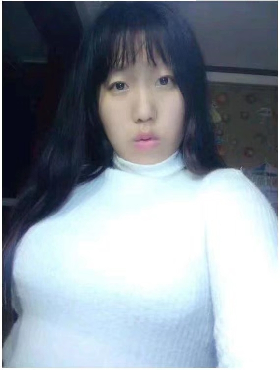 爱的第二张照片--合肥相亲服务中心