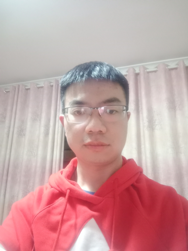 大海捞针的第二张照片--合肥相亲服务中心