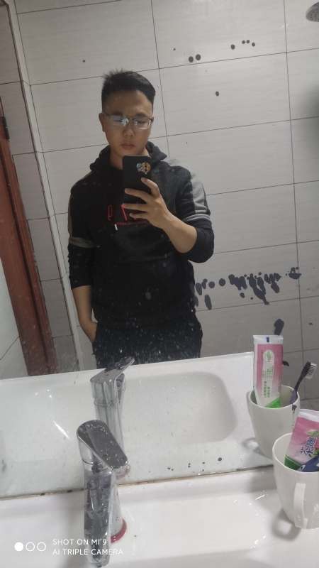 陈三三的第二张照片--合肥相亲服务中心