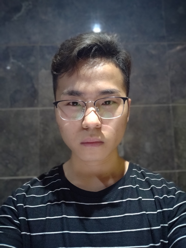 难赋深情的第一张照片--合肥相亲服务中心