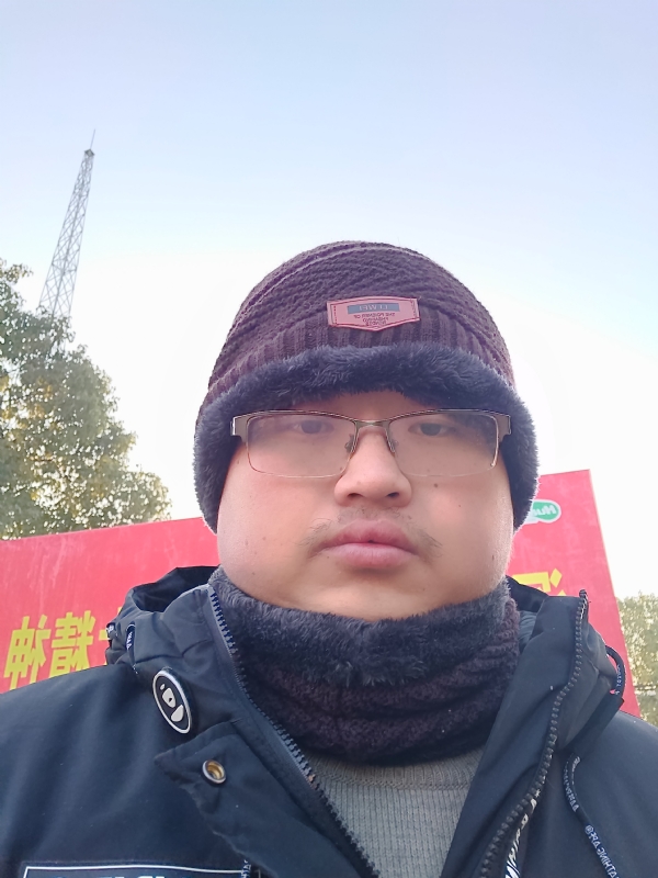 三友寒的第二张照片--合肥相亲服务中心