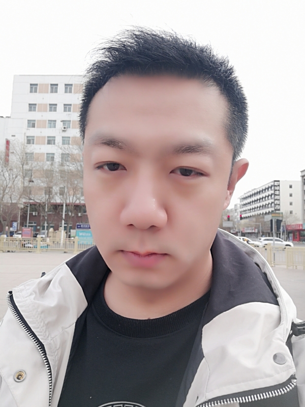 知己83的第一张照片--合肥相亲服务中心