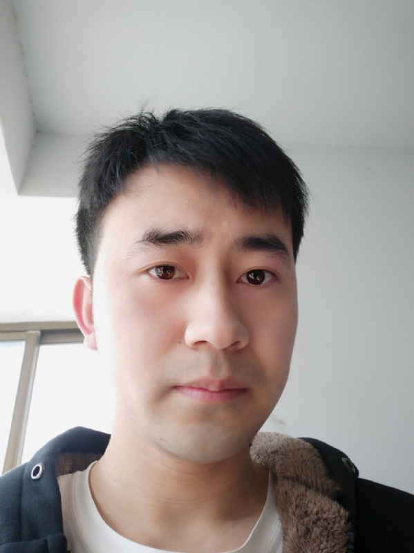 Shidou的第一张照片--合肥相亲服务中心