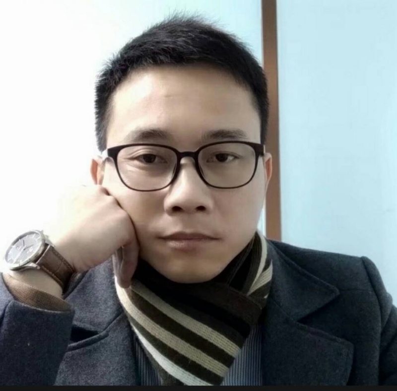 我這樣的男人的第七张照片--合肥相亲服务中心