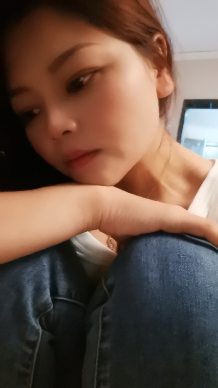 七子的第一张照片--合肥相亲服务中心